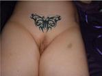  butterfly-tattoo-on-pubic-region-21364612 (400x300,  10Kb)