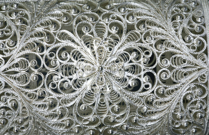 filigree030 (700x455, 210Kb)