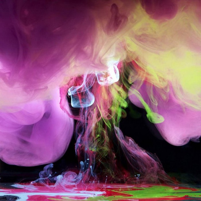 Яркие краски в фотографиях Марка Моусона 2 (700x700, 89Kb)