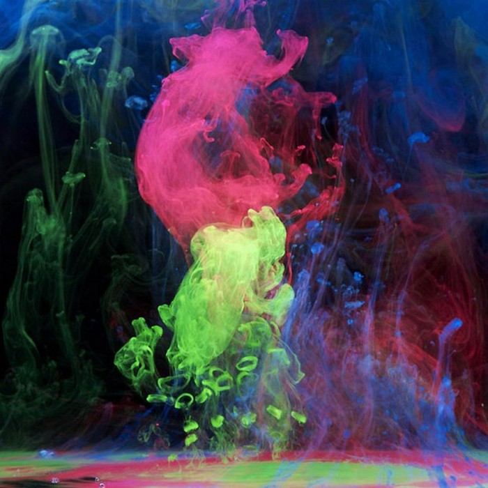 Яркие краски в фотографиях Марка Моусона 14 (700x700, 106Kb)