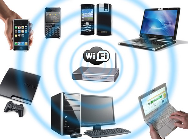 1340648988_wifi2_jpg (600x442, 57Kb)