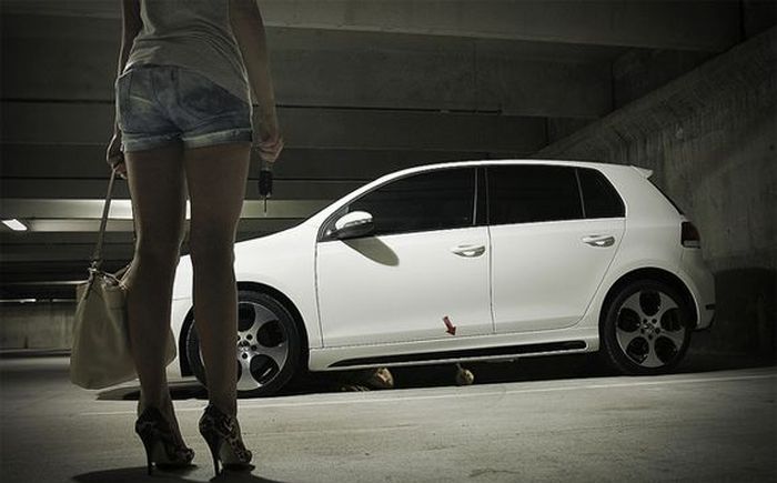Legs and Cars (17) (700x435, 38Kb)