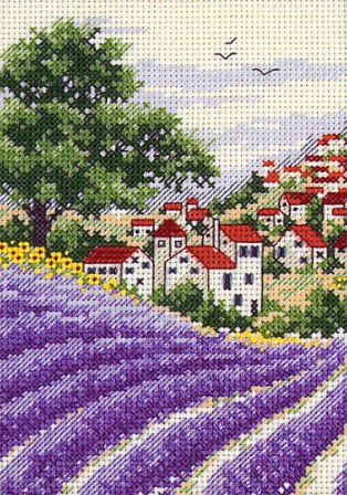 12-lavanda-krestikom (314x448, 78Kb)