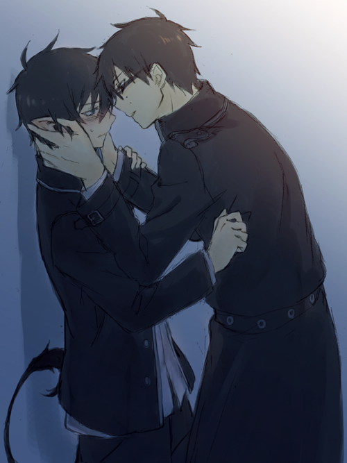9c5c24b8162e (500x667, 169Kb)