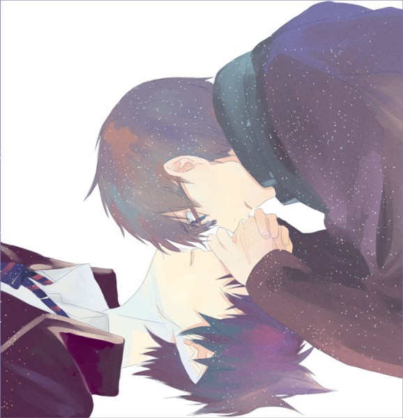978751984 (578x600, 67Kb)