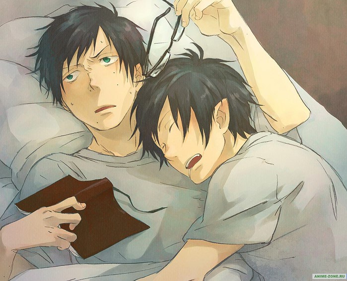 1309610733_blue_exorcist54 (700x567, 99Kb)