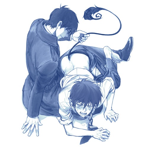 1334045860_ekzorcist-5 (500x500, 59Kb)