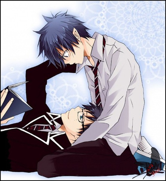 x_bcd4666c (555x604, 89Kb)