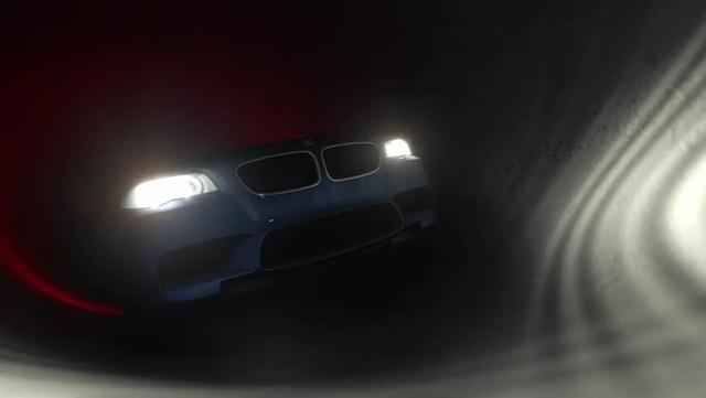 BMW M5 04 (640x361, 12Kb)