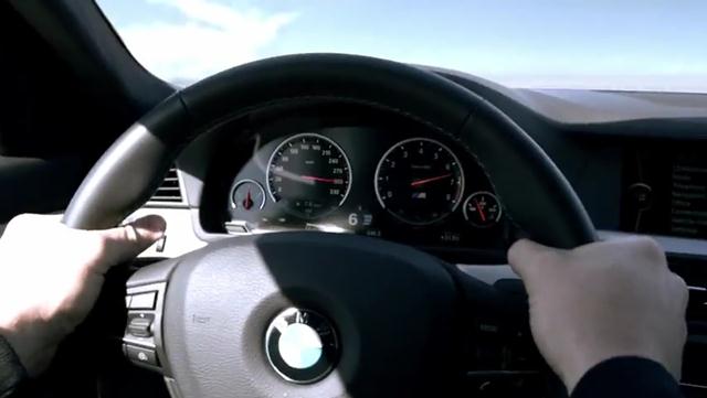 BMW M5 18 (640x361, 23Kb)