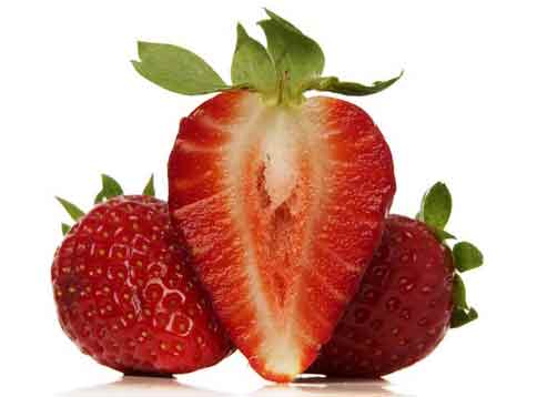 strawberries(32) (493x358, 10Kb)