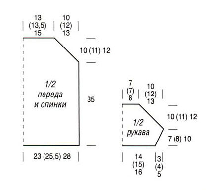 rozovipulover5939a (443x384, 41Kb)
