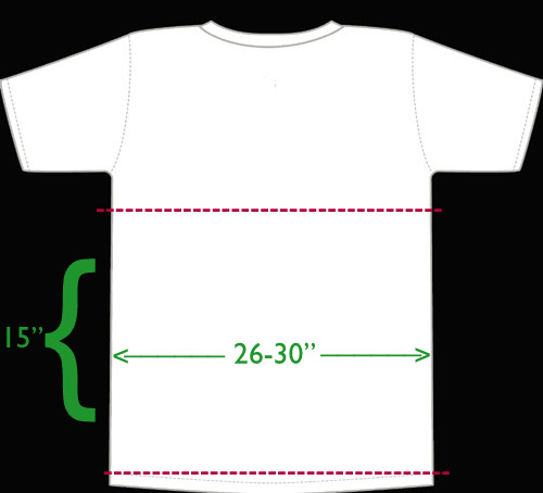 t-shirt_blanco (500x454, 31Kb)