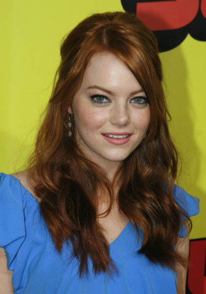 1341069813_emmastonesgg073296 (298x425, 36Kb)