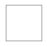 2479600_5AwQYzsdSok (150x150, 1Kb)