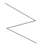 2479600_TuzMeSVWjwI (150x150, 2Kb)