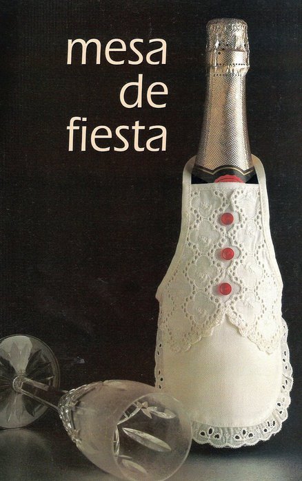 1- Utilísima Tejidos - Primavera 1999 (24) (438x700, 68Kb)