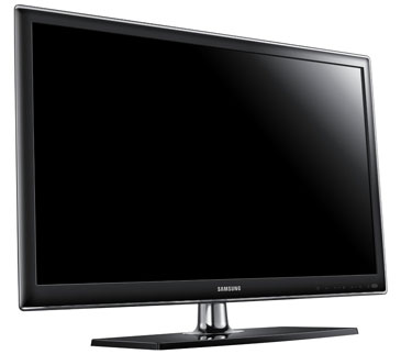 Samsung-UN22D5000-LED-HDTV (365x322, 9Kb)