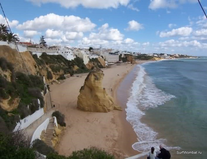 Albufeira3 (700x537, 71Kb)