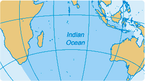 IndianOcean (287x161, 51Kb)
