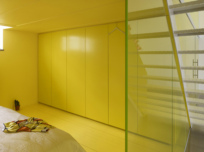 loft_geeraert_hqroom_ru_6 (700x524, 109Kb)