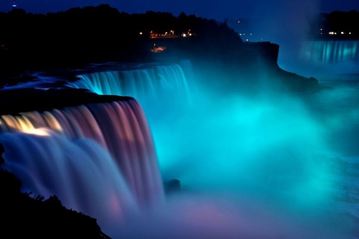 niagara falls lights (1) (700x466, 53Kb)