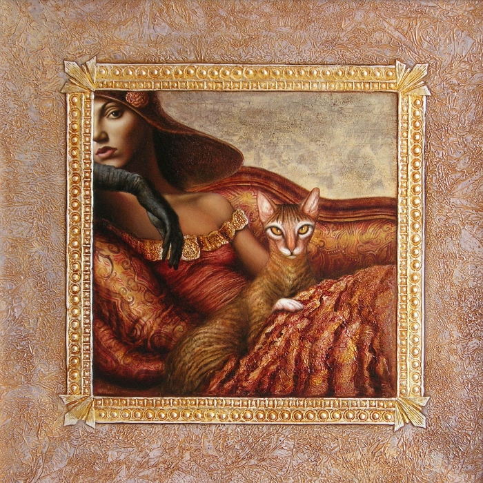 Woman%20and%20cat%208 (700x700, 573Kb)