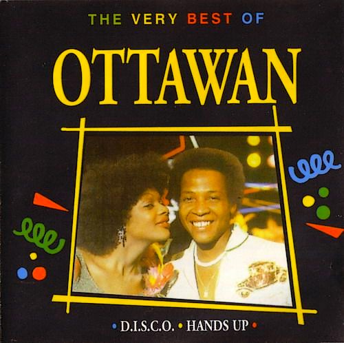 Ottawan - D.I.S.C.O (The Very Best Of Ottawan)-front (500x498, 62Kb)