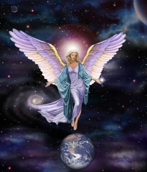 4497432_angelheaven (500x586, 42Kb)