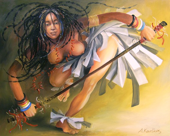 African_Dance (550x438, 68Kb)