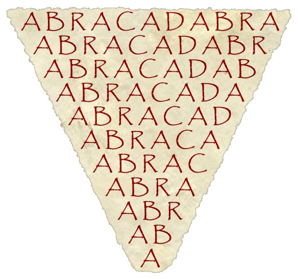 XmuzlCkjr44 (584x548, 64Kb)