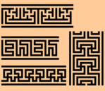  ancient_greek_fret_patterns_2 (700x605, 50Kb)