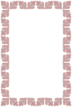  Art_nouveau_border_pattern (471x700, 82Kb)
