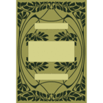  foliage_sign_layout_1 (700x700, 106Kb)