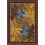  Forest_marquetry_pattern (700x700, 154Kb)