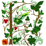  needlework_floral_design_1 (700x700, 124Kb)