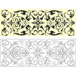  ornamental_panel_2 (700x700, 107Kb)