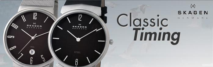 skagen часы skagen (700x221, 51Kb)