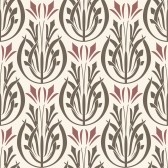 5115799-wallpaper-pattern-in-modern-style (168x168, 17Kb)