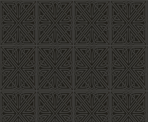 black-art-nouveau-pattern (520x431, 97Kb)