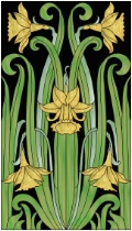 nouveau-daffodils (120x210, 20Kb)