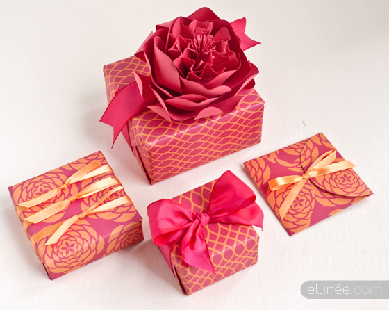 MDGiftWrap1 (560x446, 194Kb)