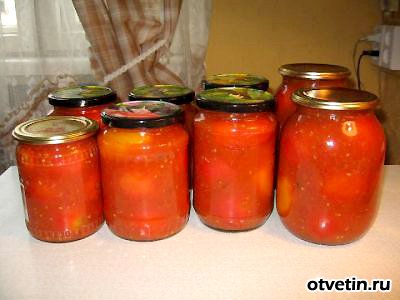 1340485768_pomidory (400x300, 24Kb)