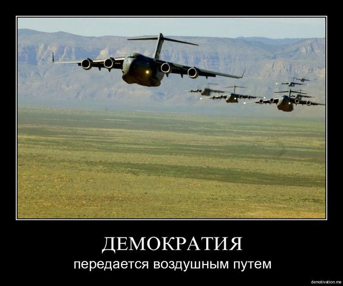 1 (700x584, 87Kb)