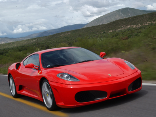 3365178_ferrari_1 (550x413, 297Kb)