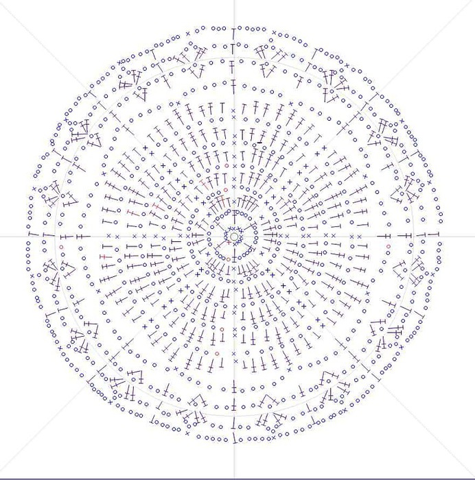 95426--29818095-m750x740 (692x700, 165Kb)