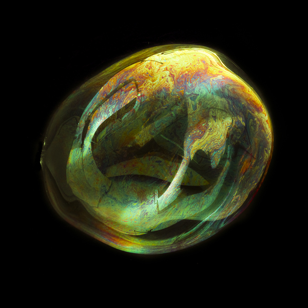 мыльные пузыри фото 4 (600x600, 285Kb)