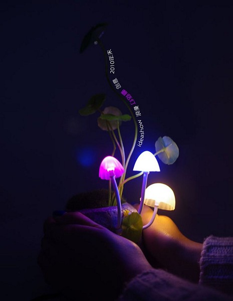 3925073_mushroom_led_lamp_1 (465x600, 27Kb)