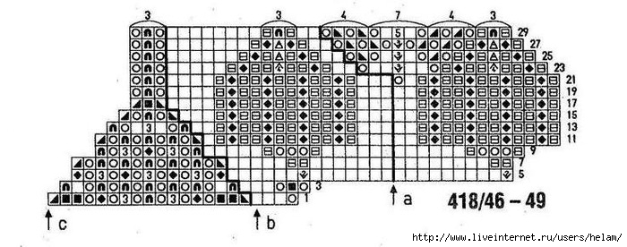 edging06-opis1a (700x276, 151Kb)