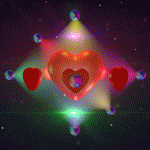 heartwarming_lights_of_love_by_55cancri-d4bcpjn (150x150, 1936Kb)